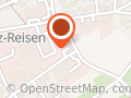 DURMA MASCHINEN GmbH
