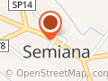 COMUNE DI SEMIANA