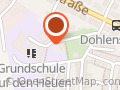 Grundschule Auf der Heuen