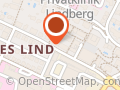 Intrada GmbH