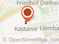 Kletterhalle Dielheim