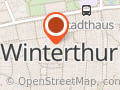 Genossenschaft zum Steinhof Winterthur
