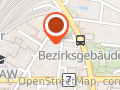 Gemeinde für Christus Winterthur