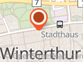 Winti Vision GmbH