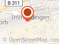 Sg-Maschinenbau GmbH
