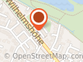 ST Development GmbH