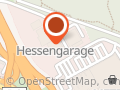 Emil Frey Hessengarage Frankfurt - Ford