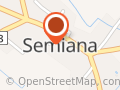 MUNICIPIO CENTRALINO