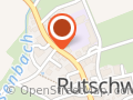 Gemeindeverwaltung Rutschwil-Dägerlen