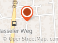 Qwinsight Unternehmensberatung