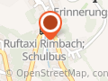 Kadel Helmut Gerüstbau