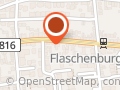 Ajdin.J. GmbH