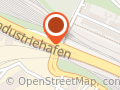 Container-Service Friedrich Tiemann & Sohn GmbH & Co. KG