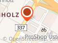 deinehelden.ch