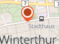 Schuhhaus Wehrli