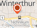 Coiffeur ALTSTADT