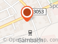 Cianni Autohandel