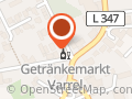 GetränkeShop Ebeler