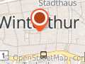 Sammlung Winterthur