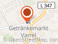 fröhlich-Getränkemarkt