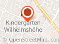 Steinzeichen