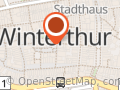 BOA Couture Frischknecht