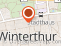 Luna Winterthur - Yoga & Wellbeing