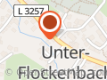 Odenwald