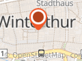 Genossenschaft "zum Felsental"