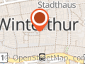 Notenpunkt AG