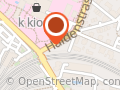 Energie 360° Ladestation