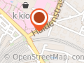 Energie 360° Ladestation