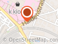 Energie 360° Ladestation