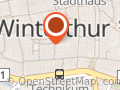 Gymivorbereitung Fokus Winterthur