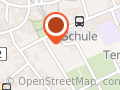 Zeltverleih Imbescheid