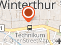 Werkplatz