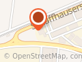H&S Spezialgerüste GmbH
