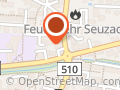 Hotel-Restaurant Sonne