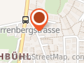 Rundum Consulting GmbH