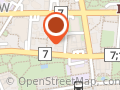 Zahnarztpraxis Liebestrasse