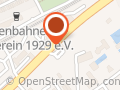 Orlen Tankstelle Pforzheim