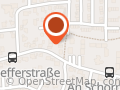 AXA Kehde & Zerwer oHG Filiale Bad Salzuflen