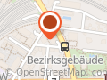 HINDENVOICE Gesangstraining und Stimmbildung