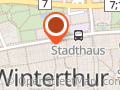 Lichtblicke, Praxis Lichtblicke