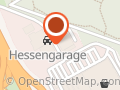 Stadtdrucker .de (eine Marke der DIALOGISTIKER GmbH)