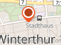 School Picture GmbH