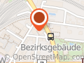 Präsenz.Raum
