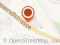Gärtnerei Ranft GmbH