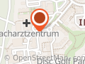 Ambulanter Pflegedienst Kranz GmbH