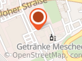 WohnArt Projektierungs GmbH